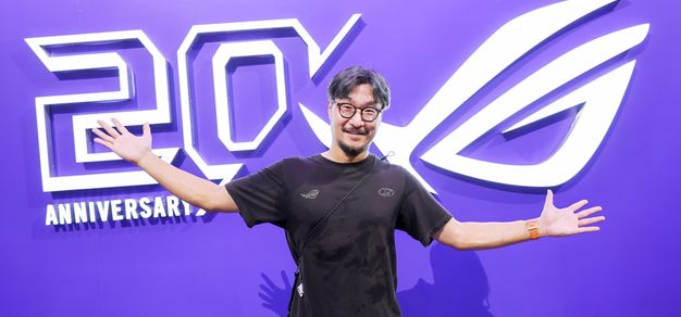 亿万28平台最新动态 - 亿万28官方网站