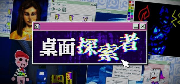 亿万28平台最新动态 - 亿万28官方网站