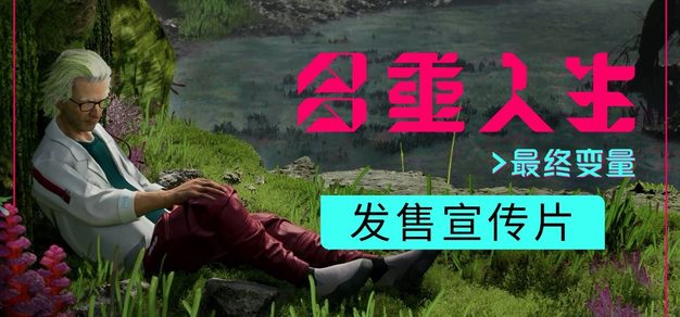 亿万28平台最新动态 - 亿万28官方网站
