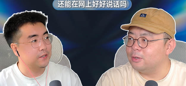 亿万28平台最新动态 - 亿万28官方网站